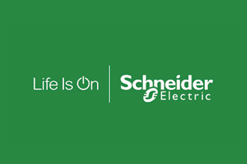 Schneider combines its LV & Industrial Automation biz with L&T’s E&A biz
