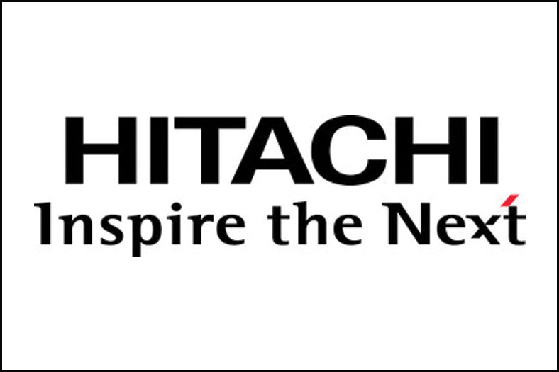 Hitachi Vantara enhances its HCI portfolio