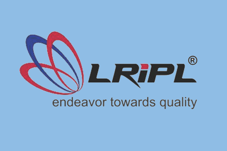 LRIPL bolsters its remote controls manufacturing capacity in Noida