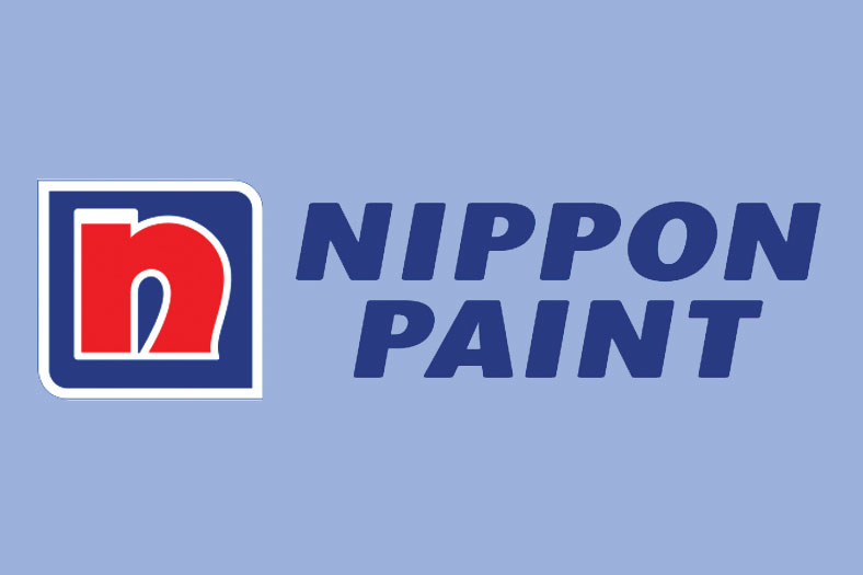 Nippon Paint launches new range of automotive refinish paints
