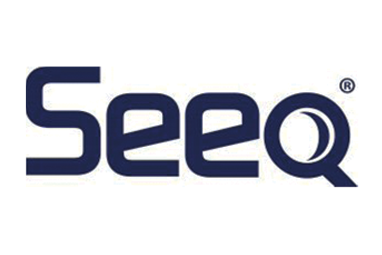 Seeq adds Cisco Investments as new investor as growth accelerates