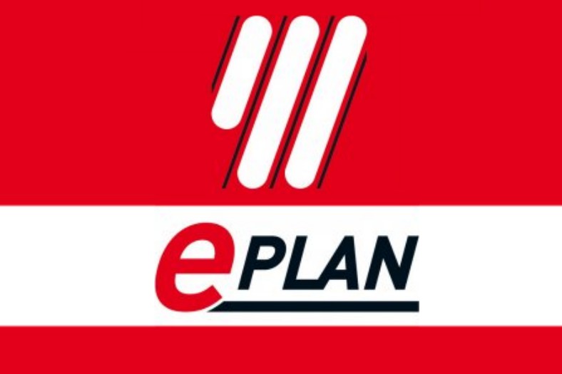Volkswagen integrates newest Eplan and Rittal solutions