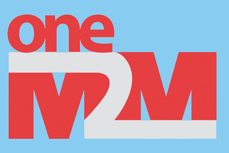 oneM2M selected as national standard for IoT development in India