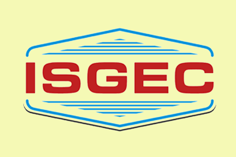 Isgec commissions combustion modification project for Hindalco