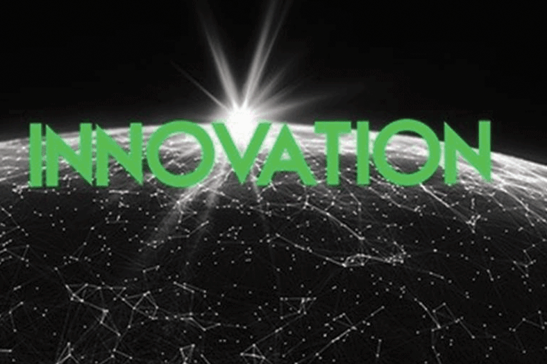 Schneider Electric kicks off its Innovation Summit World Tour 2020
