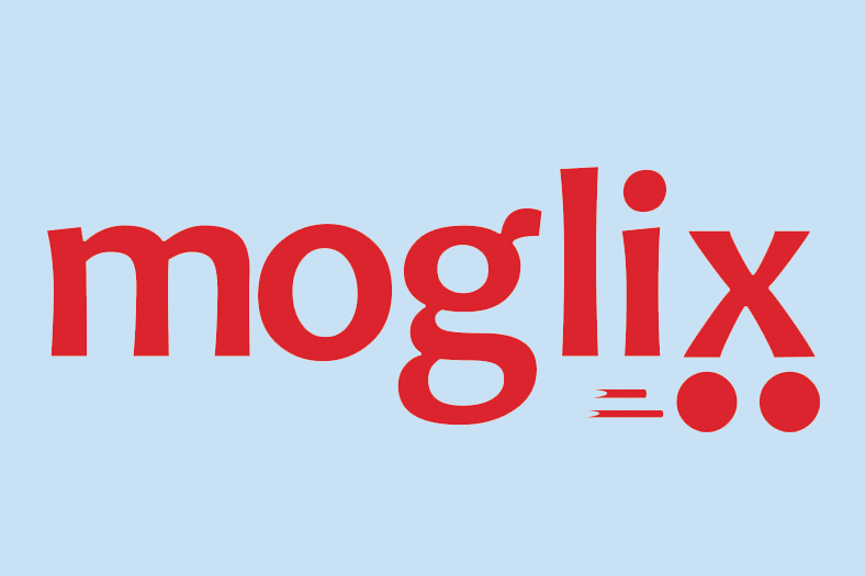 Moglix expands its footprints in India; sets up supply chain in Assam and Goa