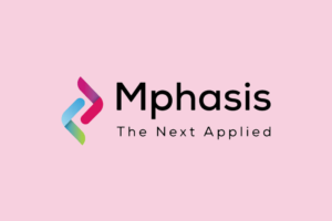 Mphasis