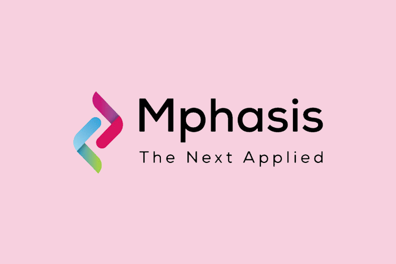 US patents Mphasis for its revolutionary Autocode.AI