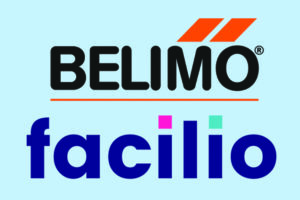 be limo