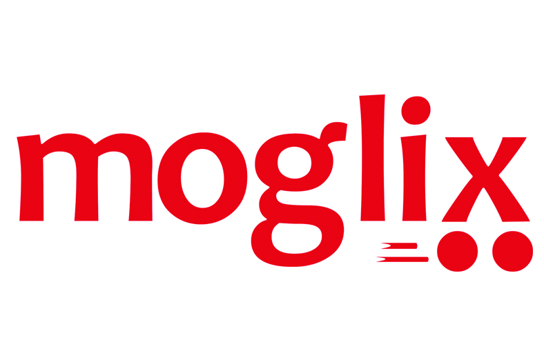 Moglix expands its footprints in India; sets up supply chain in Assam and Goa