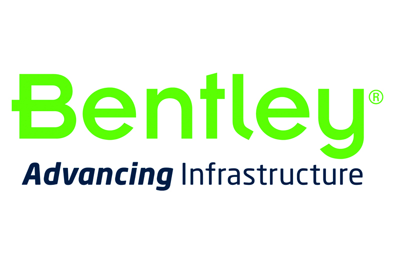 Bentley Systems launches $100 Mn iTwin Ventures to accelerate infrastructure digital twins
