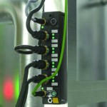 A Step forward to Pharma Automation with TURCK