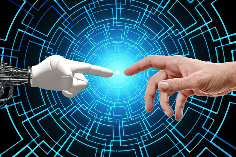 Innovative AI software facilitates condition monitoring of CNC machine tools