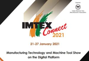 IMTEX Connect 2021