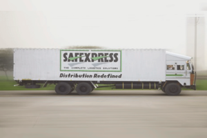 Safexpress1