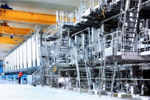 ABB_Iggesund_Paperboard