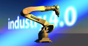 Cover Story Image