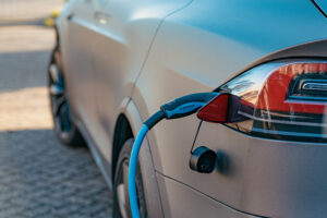Electric_Vehicle