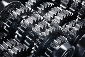 Gears