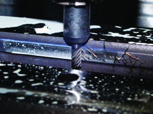 Machine Tools