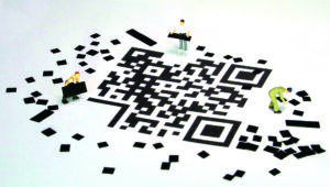 Packaging Automation main image
