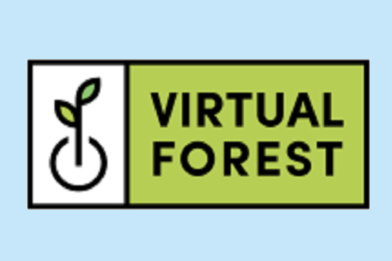 Virtual Forest partners with Rabyte to expand in Asean markets