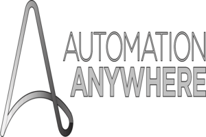 Automation Anywhere OEM