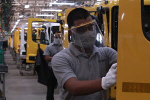 Daimler Cover Image (1)