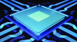 Processor