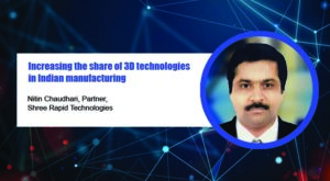 Shree Rapid Technologies (1)