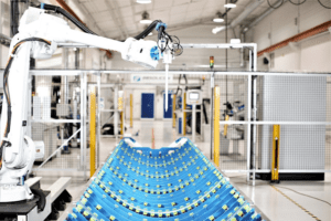 ABB Automation