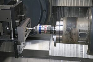 Blum OEM
