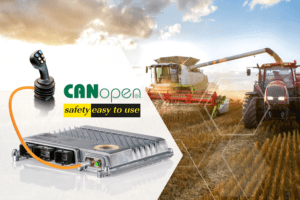 Can Open-B&R
