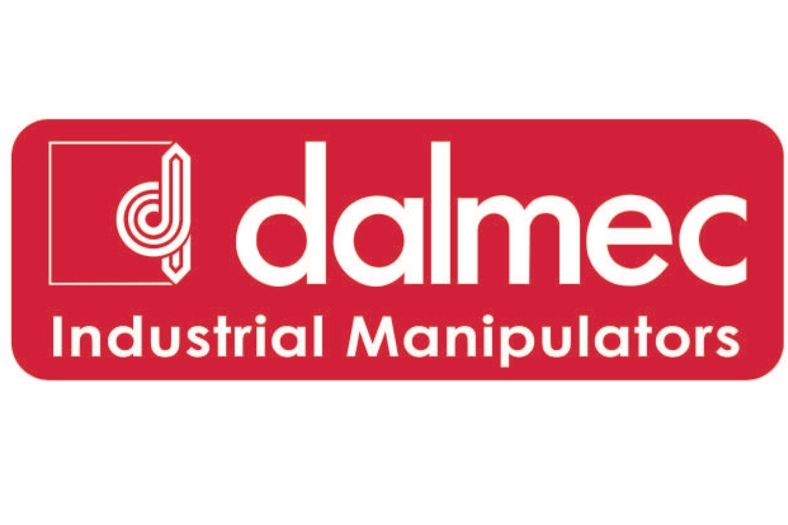 Catering demand for ergonomic and reliable solutions with Dalmec