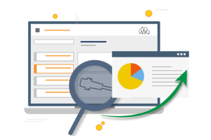 Digital cloud solutions for small manufacturers 19