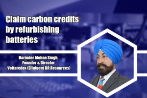 Harinder-Singh-Voltaredox