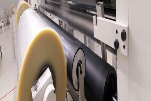 Max Speciality Films OEM
