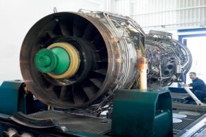 Rolls Royce OEM