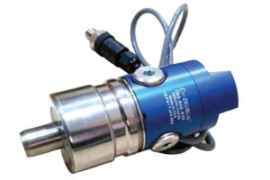 Spindleshield 25
