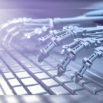 Embracing Industry 5.0 and robotics in Indian manufacturing