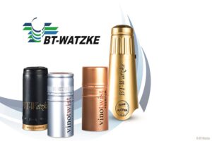 Beckoff OEM