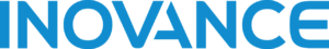 INOVANCE logo