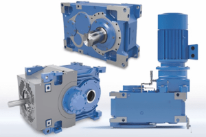 MAXXDRIVE OEM