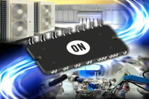 ON Semiconductor OEM