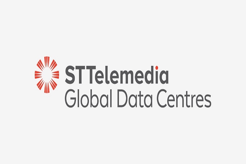 STT GDC India announces a new First Greenfield Data Centre Facility in Noida as part of its Multi-Megawatt Capacity Expansion Plan