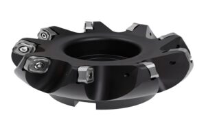 WIDIA OEM