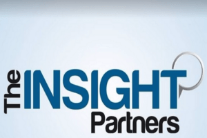 the insight partners TCBU