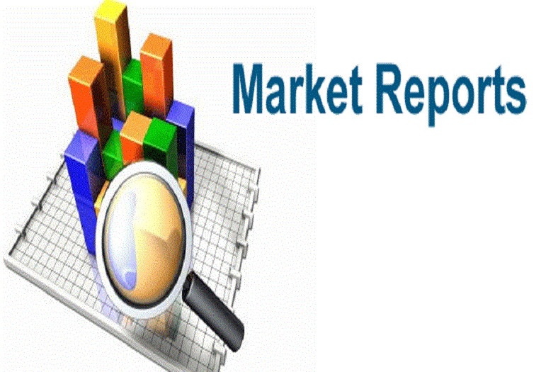 Synthetic lubricants market report on growth prospects