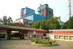ABB OEM