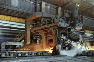 ABB OEM